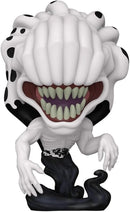Funko Pop! - Jujutsu Kaisen - Rika -2320