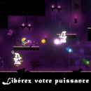 Folly of the Wizards Nintendo Switch [Pre-Ordine] (10096982688080) (10096982851920) (10096984588624) (10096986194256)