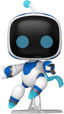 Funko POP! Jumbo: Astro Bot  1305