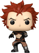 Funko POP!  Solo Leveling  - Baek Yoonho -2268
