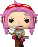 Funko POP! Animation: One Piece - Ginny -2205