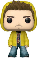 Funko POP! TV: Breaking Bad - Jesse Pinkman 1935