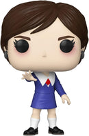 Funko POP! Games: Silent Hill - Alessa Gillespie -1203