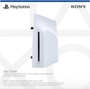 Disc Driver UHD Blu-ray per Playstation 5 PRO e Playstation 5 Dgital Slim