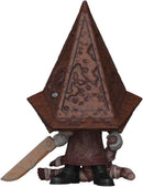 Funko Pop!  Silent Hill - Pyramid Head-1205