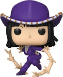 Funko POP! Animation: One Piece - Robin -2233