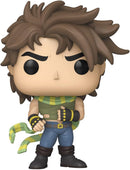 Funko POP! Animation: JoJo's Bizarre Adventure - Joseph Joestar -2266