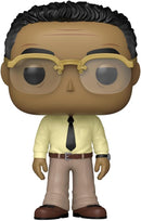 Funko POP! TV: Breaking Bad - Gus Fring 1933