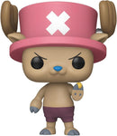 Funko Pop! Animazione -TONY TONY CHOPPER -2340