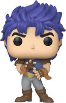 Funko POP! Jojo's Bizarre Adventure  Jonathan Joestar 2265