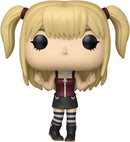Funko Pop! Animation: Death Note - Misa-2380