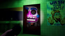 Five Nights At Freddy's: Security Breach Nintendo Switch (usato garantito)