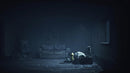 Little Nightmares II - Enhanced Edition (GKEY) NINTENDO SWITCH 2 (ver. italiana)