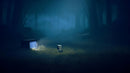 Little Nightmares II - Enhanced Edition (GKEY) NINTENDO SWITCH 2 (ver. italiana)