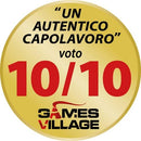 Metroid Dread Nintendo Switch Edizione Italiana