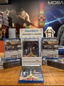 Starfield PS5  (versione italiana)