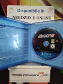 MotoGP 18 - PlayStation 4 (usato garantito)