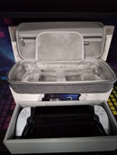 SONY Playstation Portal (usato garantito)