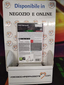 EA Sports FC 25 - Nintendo Switch (usato garantito)