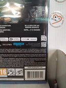 007 First Light Playstation 5 Edizione Italiana/Spagnola