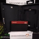 Columns Sega Master System PAL (usato garantito)(senza manuale)