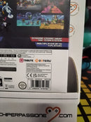 Marvel Cosmic Invasion Deluxe Edition Nintendo Switch 2 Edizione Europea
