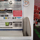 Pampas & Selene Playstation 5 Edizione Europea
