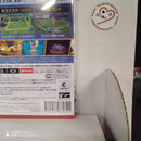 Inazuma Eleven Victory Road - Nintendo Switch 2 (ver, giapponese)(Edizione Multilingue)
