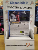 EA SPORTS FC 26 Playstation 5 Edizione italiana (10149092688208)