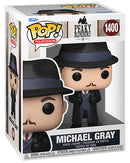 FUNKO POP Peaky Blinders Michael Gray 1400 [PRE-ORDER] (8658308432208)