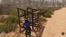 wild west legacy ultimate edition Playstation 5 Edizione Europea