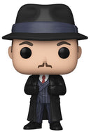 FUNKO POP Peaky Blinders Michael Gray 1400 [PRE-ORDER] (8658308432208)