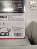 Tales of Arise Beyond The Dawn Edition Nintendo Switch 2 (versione italiana)