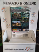 Tom Clancy's Ghost Recon Predator  PSP (usato garantito)(versione italiana)