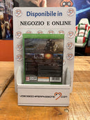Fallout 76 Xbox One -Series X- (versione italiana)