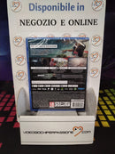 Hitman World of Assassination Playstation 5  (ver. europea)