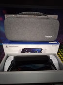 SONY Playstation Portal (usato garantito)