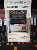 Hunt The Night Playstation 5 Edizione Europea