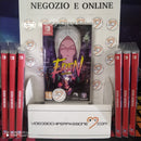 Eden Genesis Nintendo Switch Edizione Europea