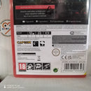 Onimusha: Way of the Sword Nintendo Switch 2 (GAME-KEY CARD)(versione europea)