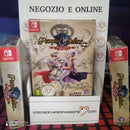 Pampas & Selene Collector's Edition Nintendo Switch Edizione Europea