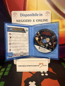Dead Of Darkness Playstation 5 (usato garantito)