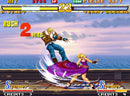 Garou Mark Of The Wolves Neo Geo AES+ [Pre-ordine]
