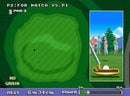 Big Tournament Golf Neo Geo AES+ [Pre-ordine]