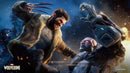 Marvel Wolverine Playstation 5 Edizione Europea [Pre-order]