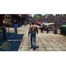 Shenmue III Enhanced Special Edition Xbox Serie X Edizione Europe IT/FR/SP [PRE-ORDINE]