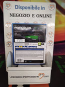 FC 25  PlayStation 4 (usato garantito)(ver. italiana)