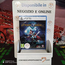 Pampas & Selene Playstation 5 Edizione Europea