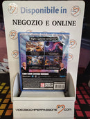 High on Life 2 Playstation 5 Edizione Europea