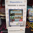 Aggelos 2 Playstation 5